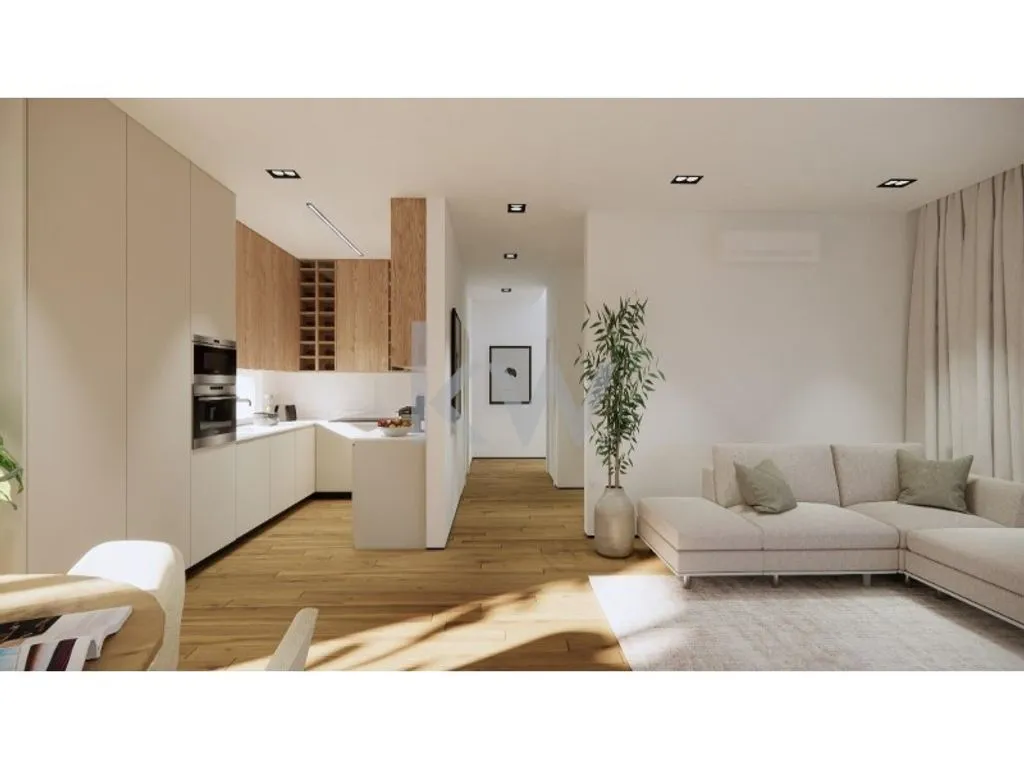 Luxury House with Pool in Trajouce, Cascais