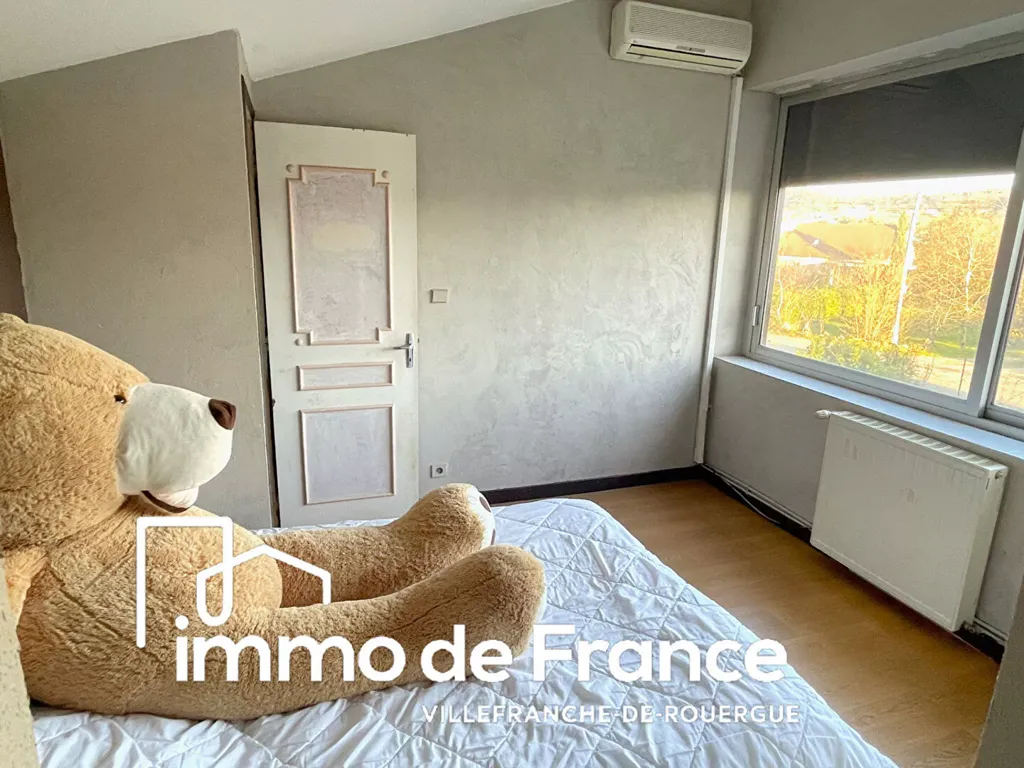 Camere da letto - House with Renovation Potential and Garden in Quiet Area