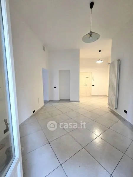 Rooms - Apartment with Private Garden in Colle di Val d'Elsa