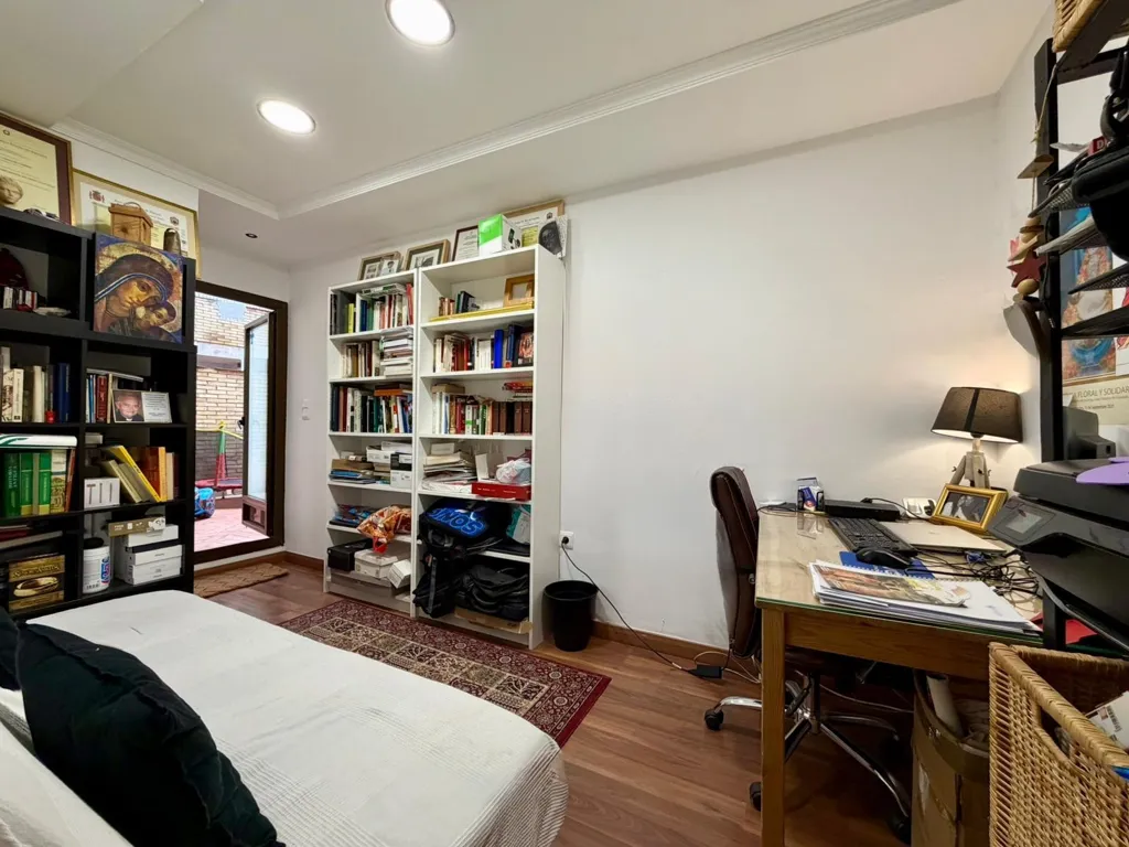 home_office