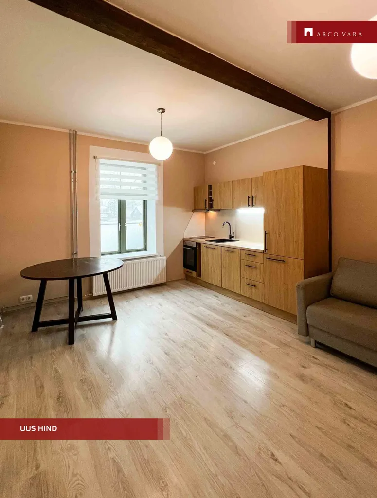 living_room