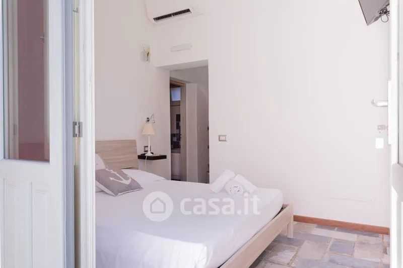 Chambres - Independent House with Pool in Oristano