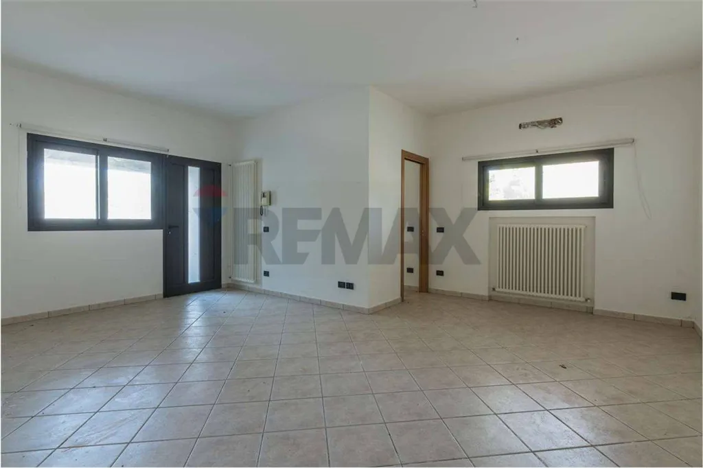 Elutuba - Villa with Sea View in Cerasolo, Coriano