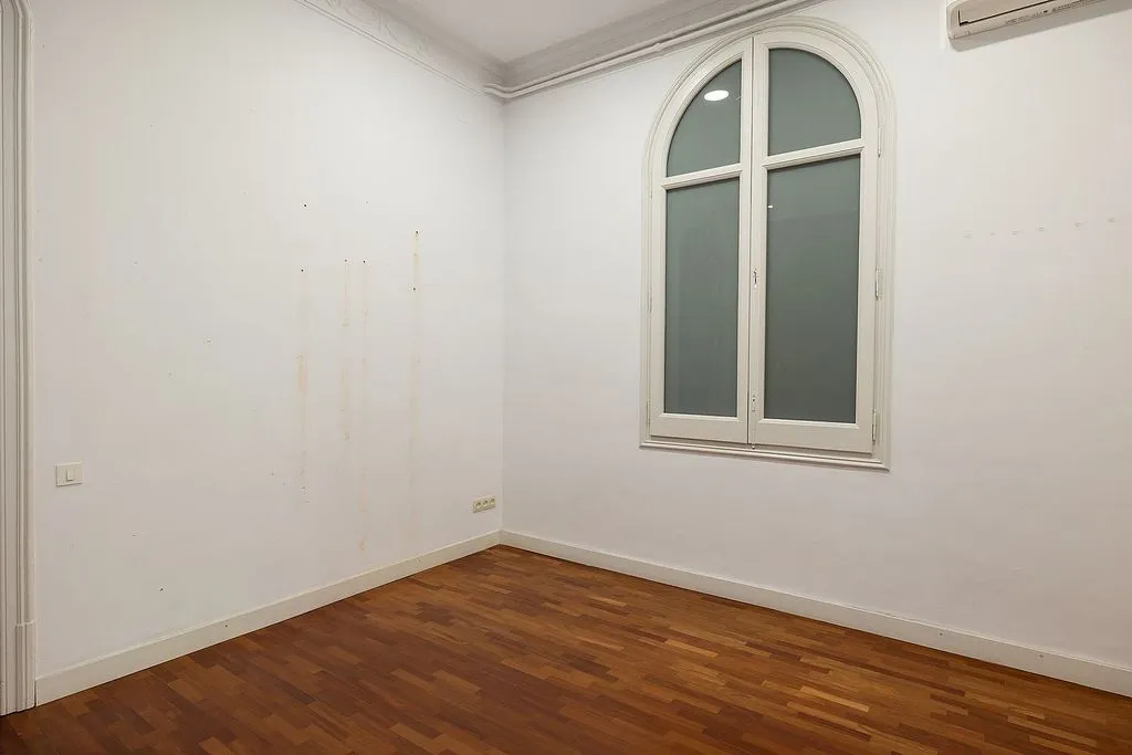other_room