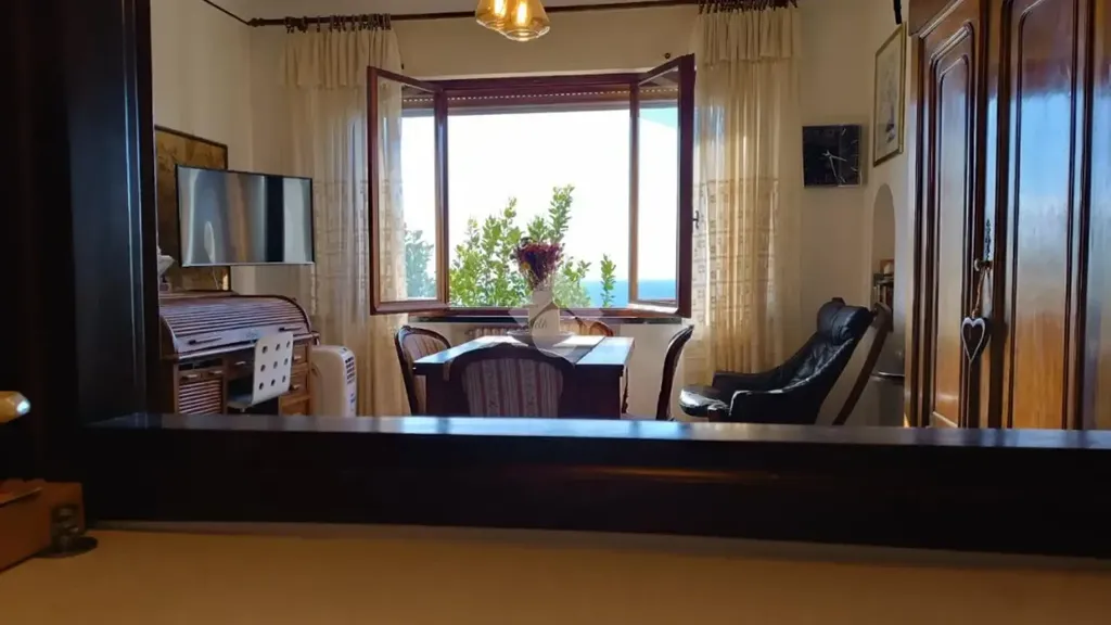 dining_room