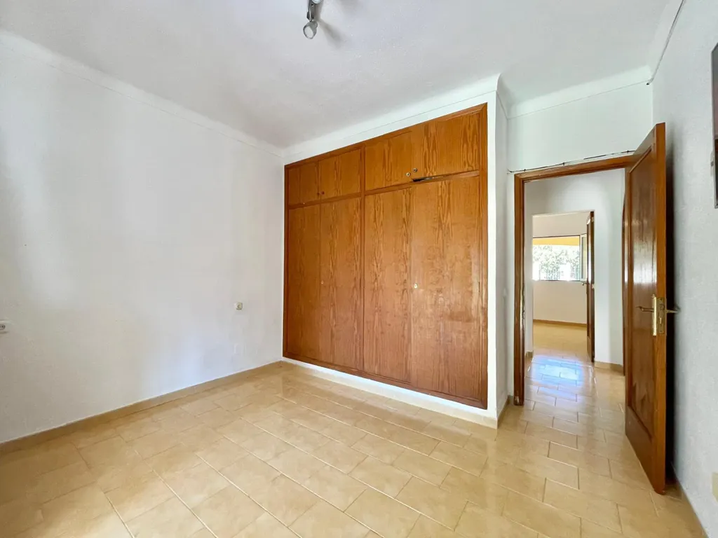 Rooms - Country Home with Pool near Binissalem