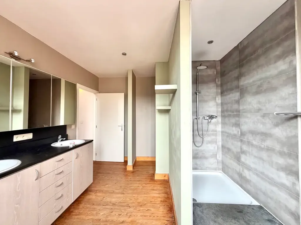 3-room house in Eeklo