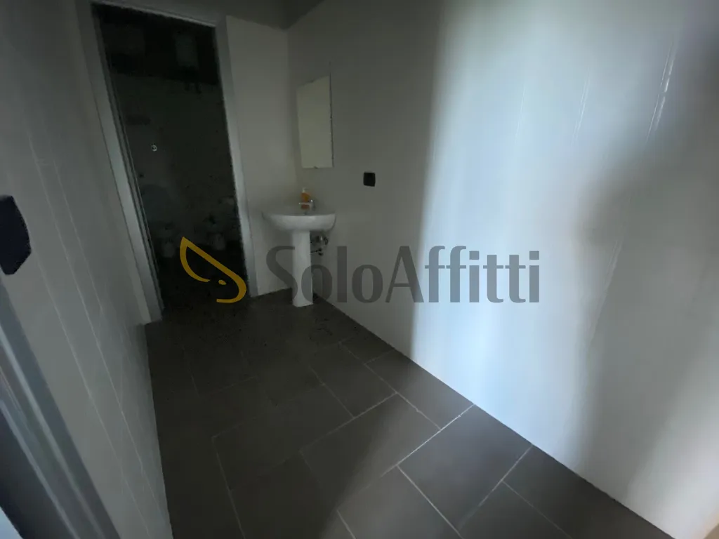 5-toaline ärihoone asukohas Caserta