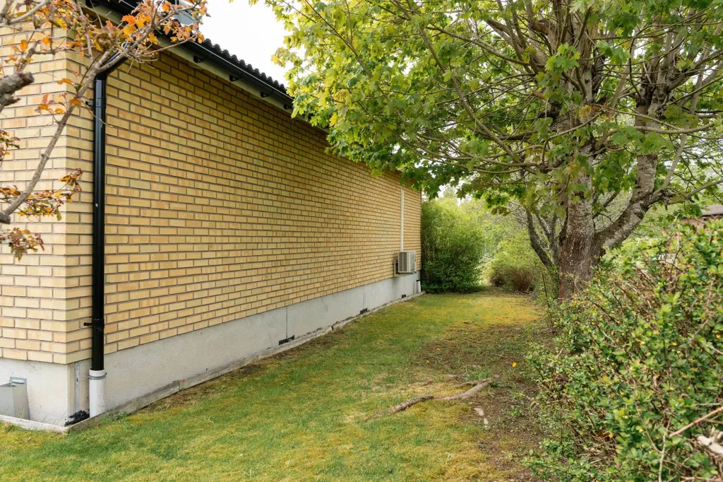 Maison 4 pièces à Fagersta kommun