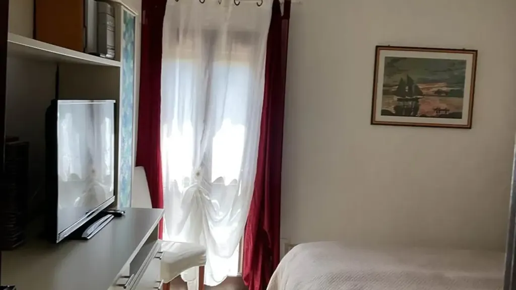 Appartement 5 pièces à IT