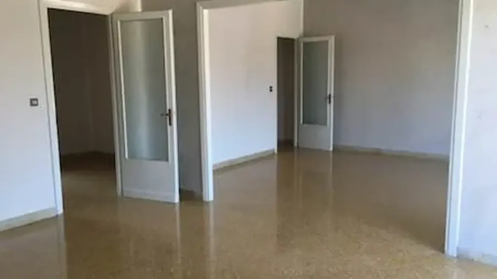 Toad - Penthouse Apartment with Panoramic Balcony in Palermo