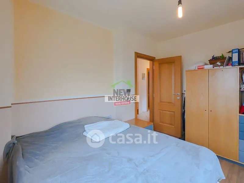 Magamistoad - Rustic Townhouse with Terrace in Zuglio