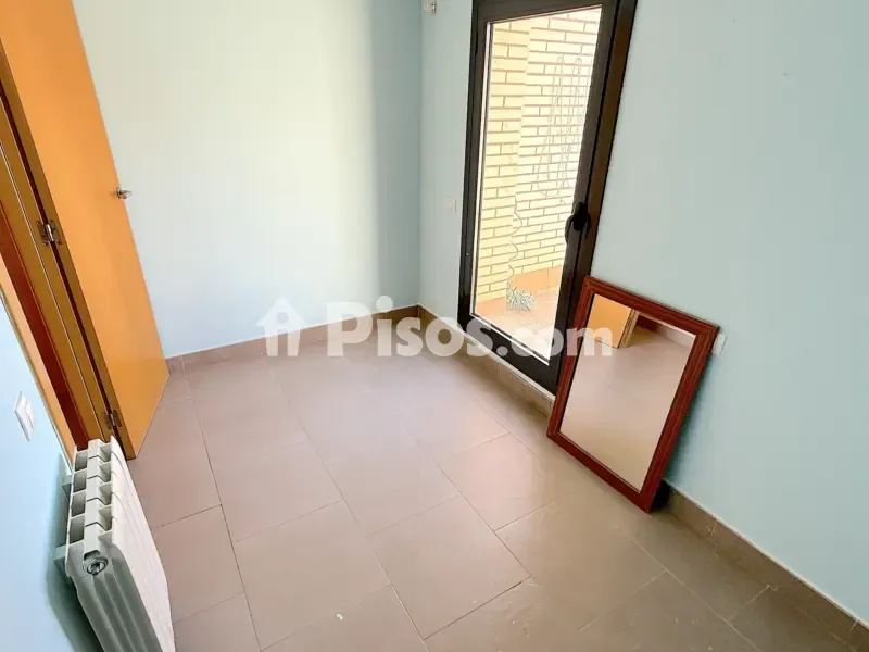 Pièces - Duplex with Terrace in Rubí, Ca N'Oriol
