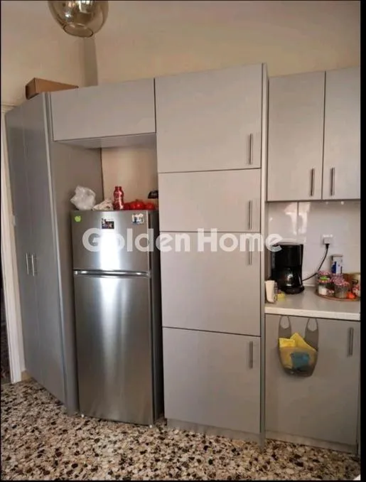 Appartement 1 pièces à GR