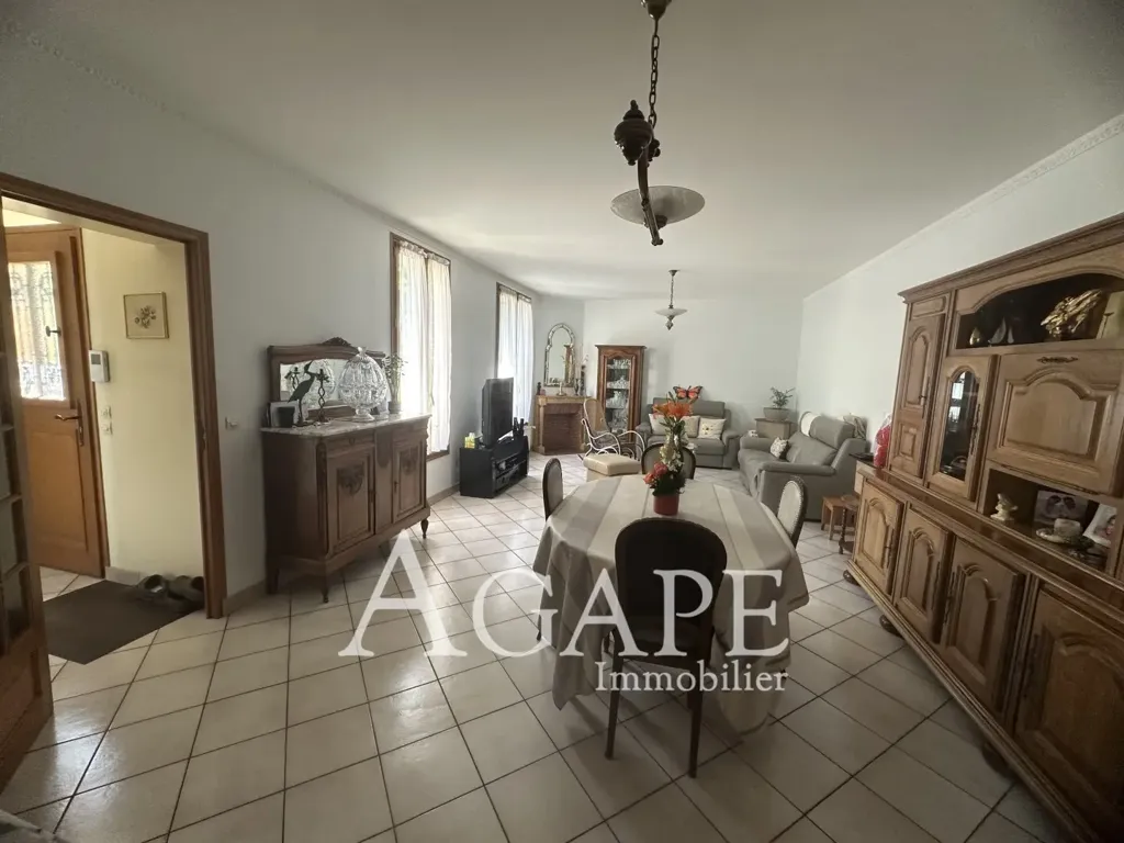 dining_room