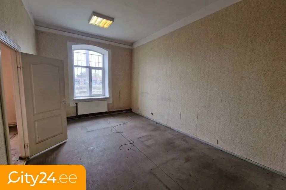 Maison 53 pièces à Rīga
