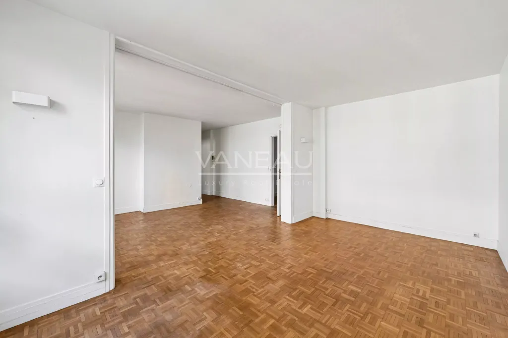 other_room