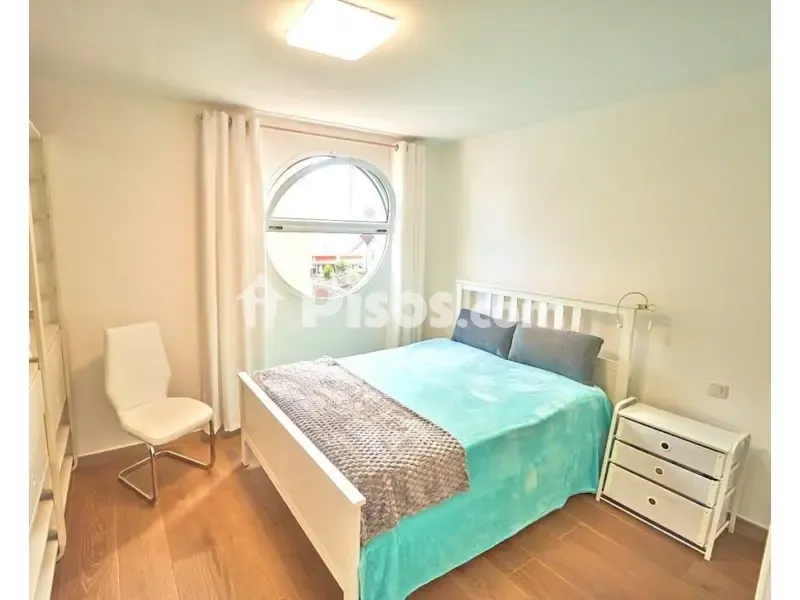 Appartement 3 chambres à ES