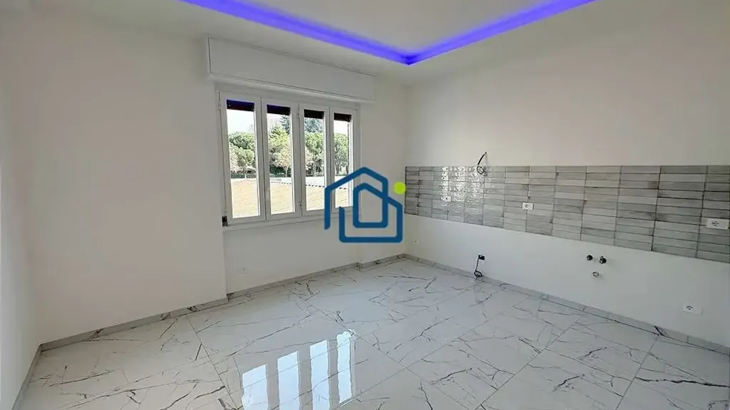 other_room