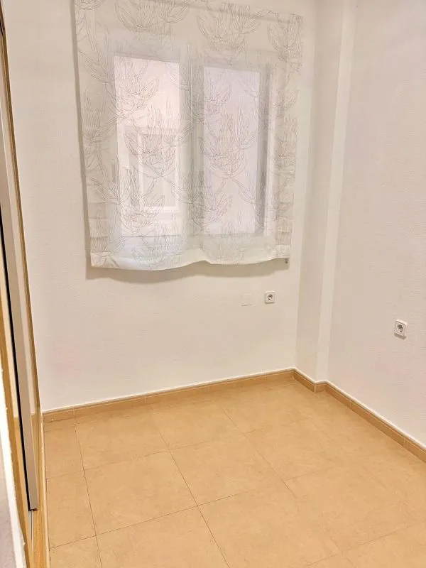 other_room