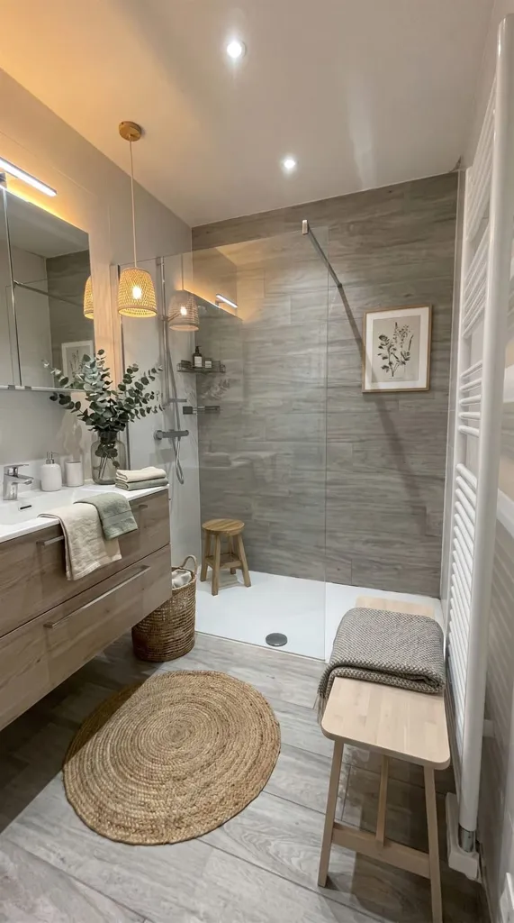 2 magamistoaga korter asukohas Blankenberge