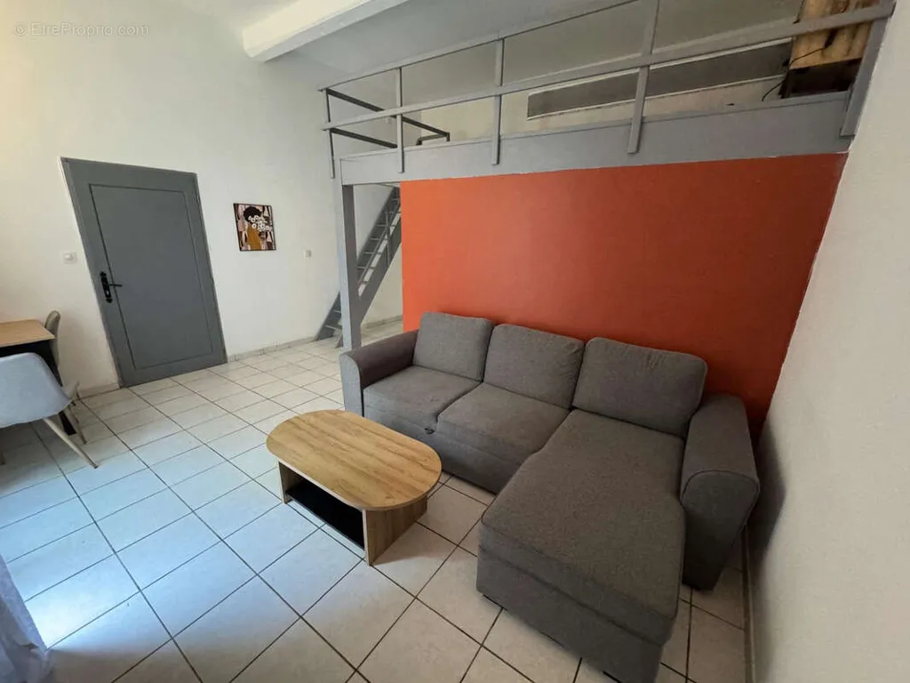 Elutuba - Bis Apartment with Courtyard in Bordeaux
