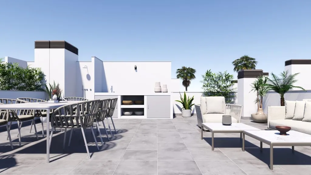terrace_patio