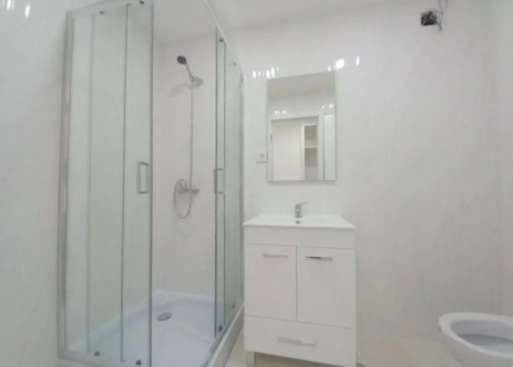 Bagni - Luxury Detached House in Alcochete