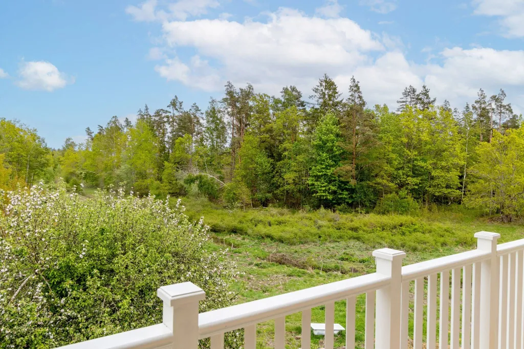 Maison 6 pièces à Oskarshamns kommun