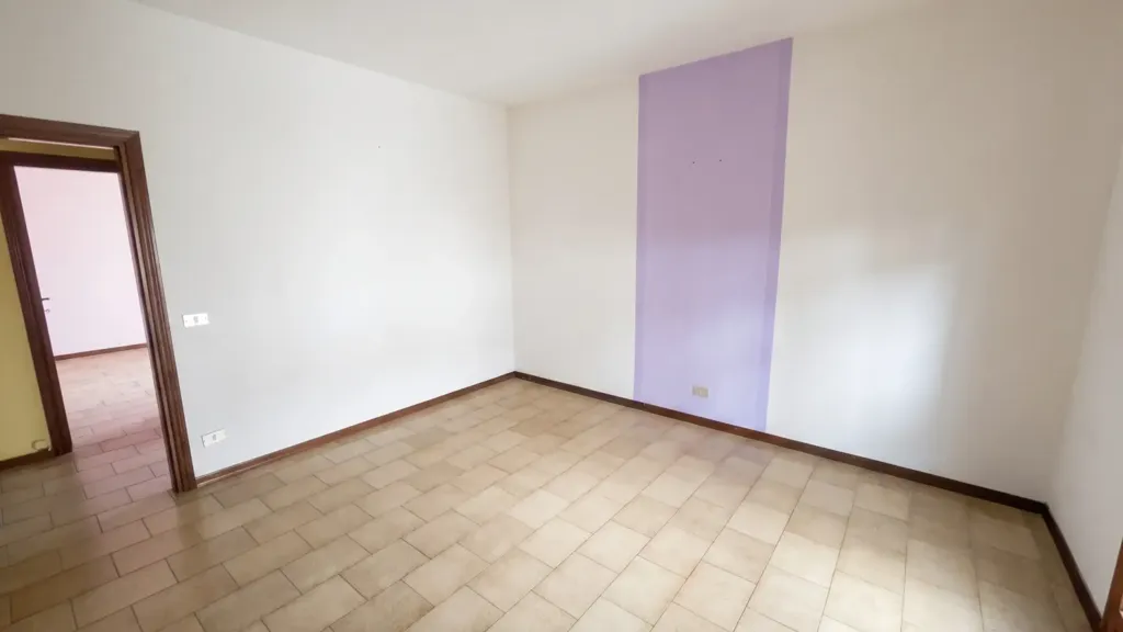 Toad - Apartment with Balconies in Novafeltria