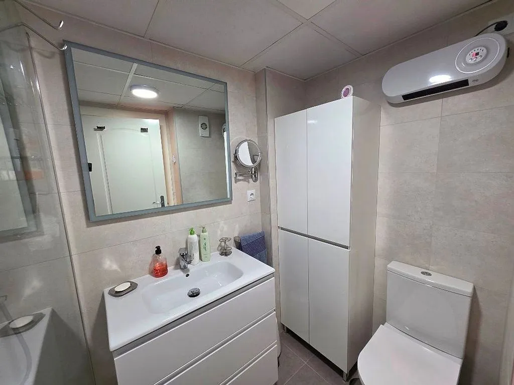 Vannitoad - Penthouse with Rooftop Pool in Albatross