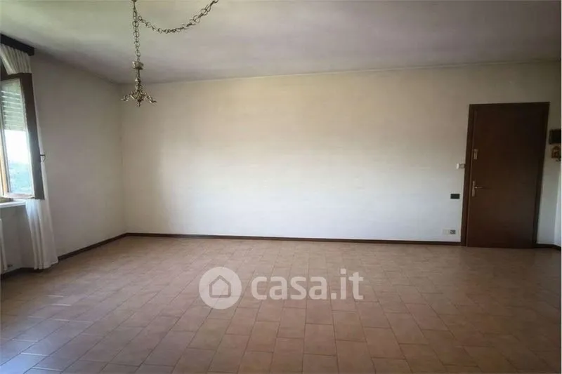 Elutuba - Three-Bedroom Apartment with Terraces in Thiene