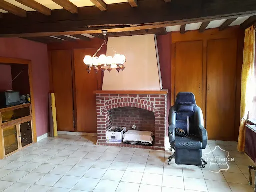 Maison 7 pièces à Ohain