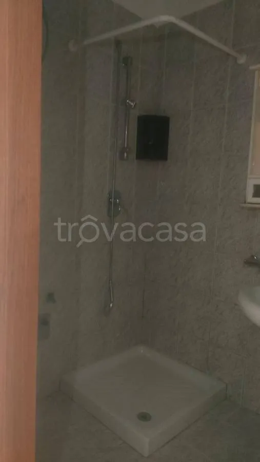 Vannitoad - Studio Apartment in Central Agrigento