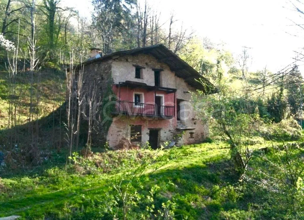 Extérieur - Rustic Cottage with Garden in Melle