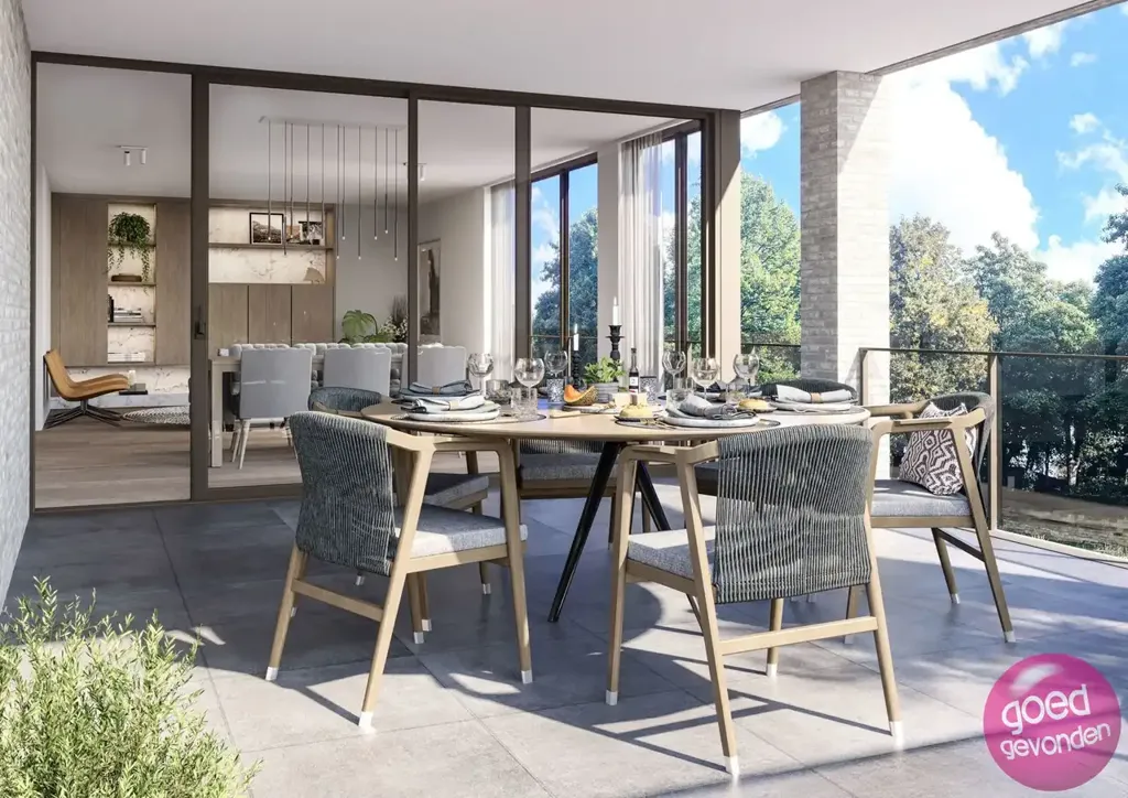 terrace_patio