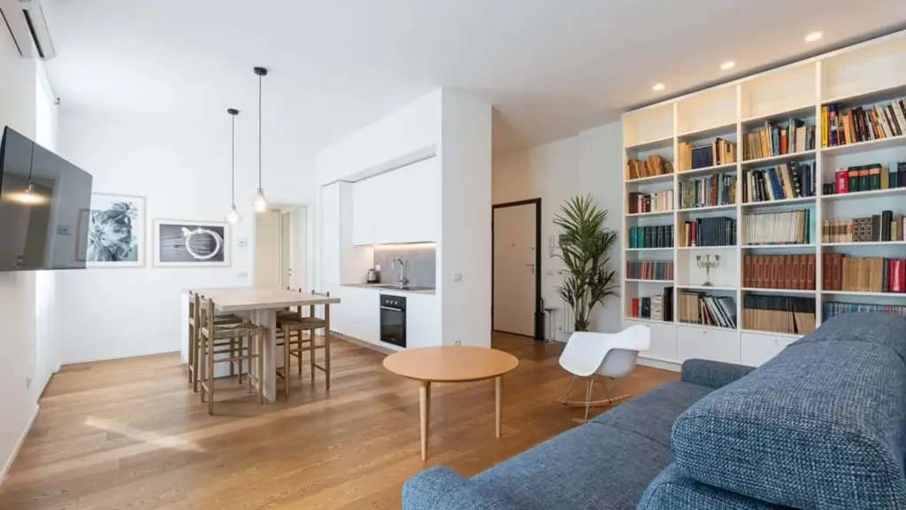 living_room
