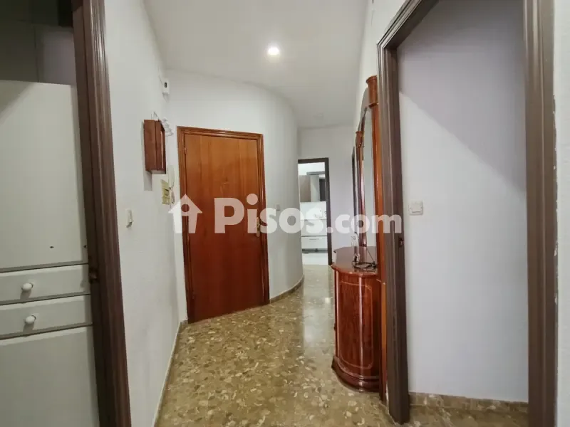 Esik - Flats with Panoramic Views in Mérida's Historic Centre