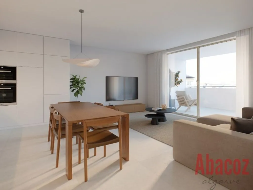Söögituba - Luxury Duplex with Rooftop Terrace in Lagos