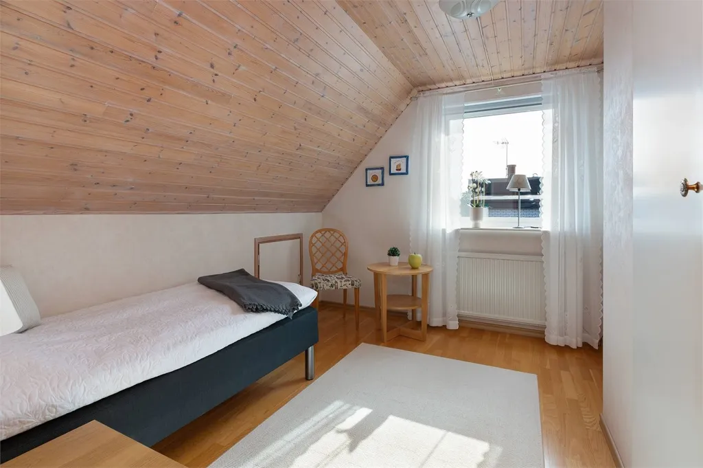 Maison 5 pièces à Oskarshamns kommun