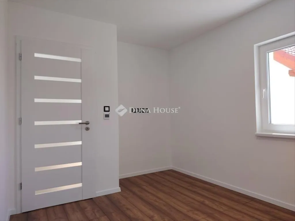 Pièces - Modern Flat with Balcony in Budapest 16th District