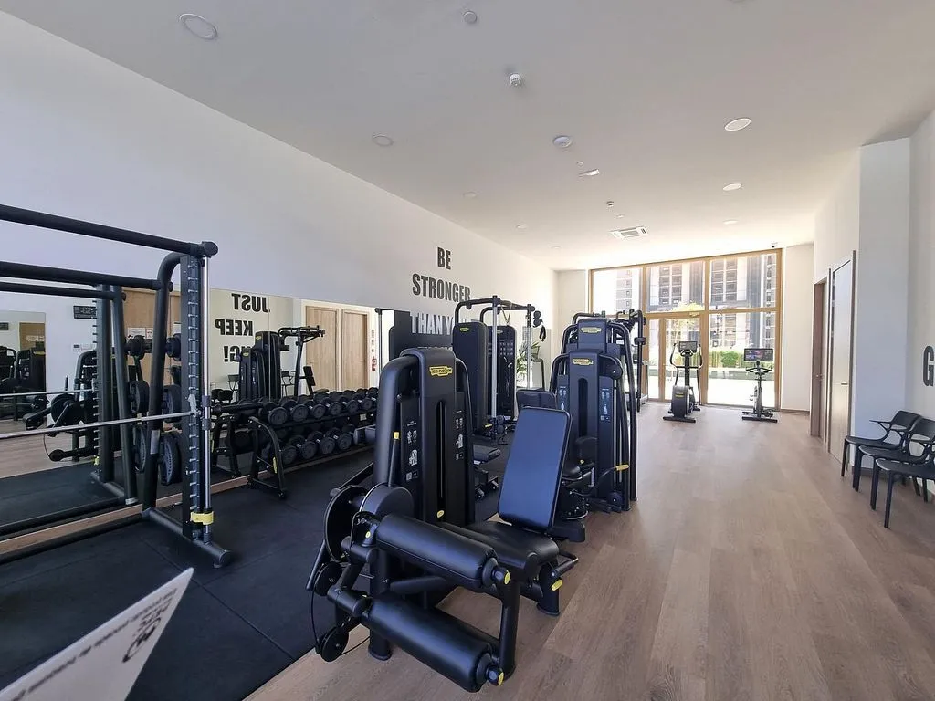 leisure_room