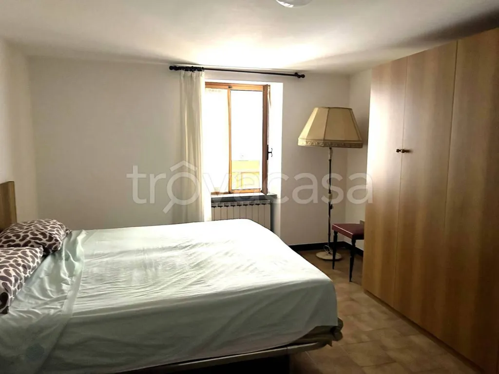 Bedrooms - Triplex Villa with Panoramic View in Mango