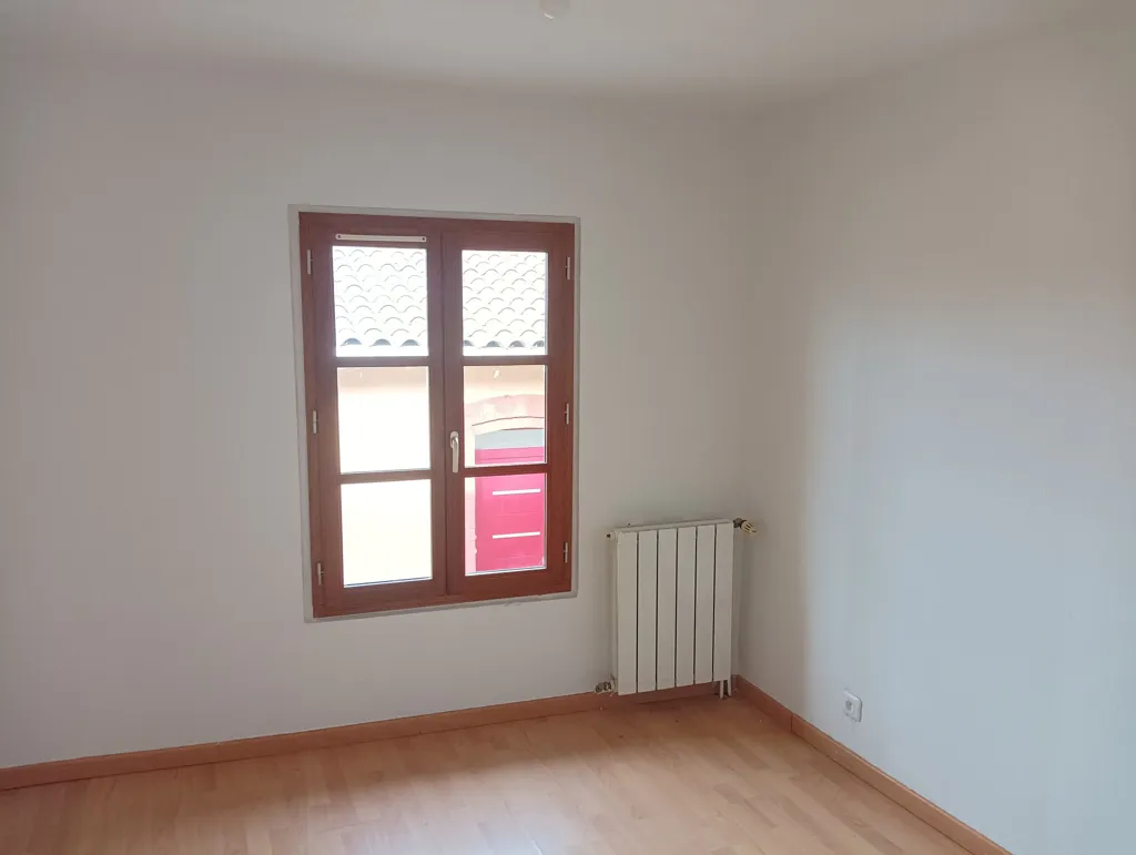 Pièces - Pavillon T4 à Muret Estantens, Frais de Notaire Réduits