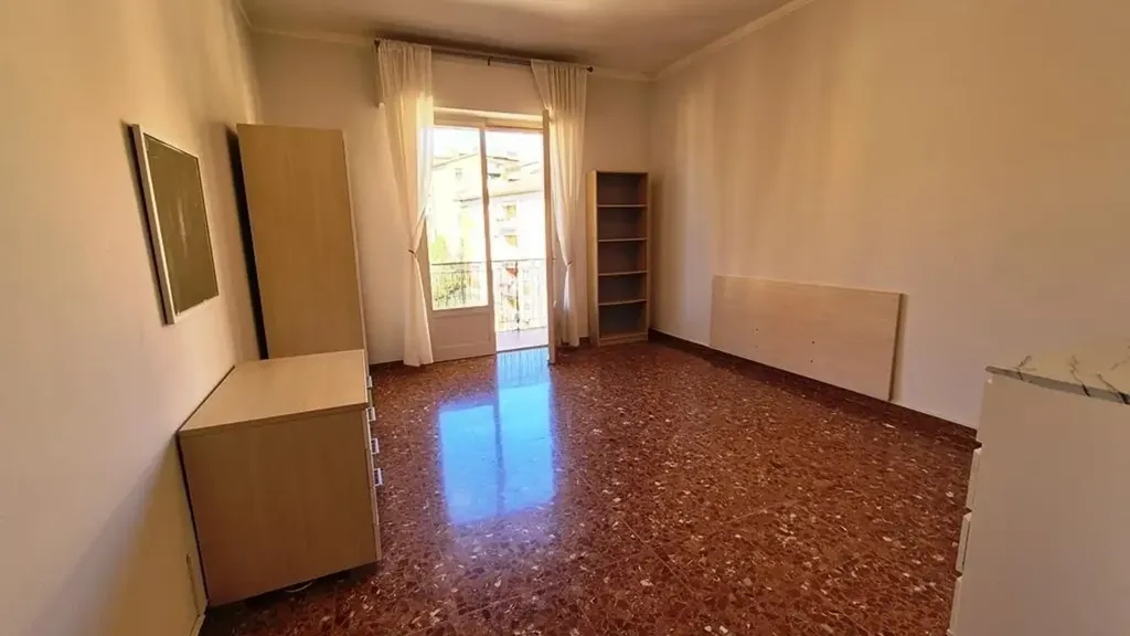 Chambres - Bright Apartment with Terrace in Siena