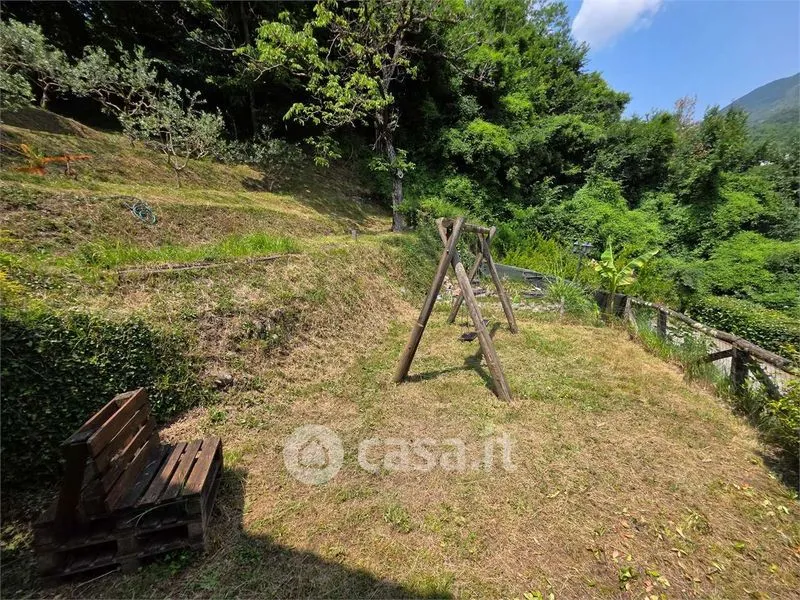 Aed - Rustico with Pool in Villa Collemandina