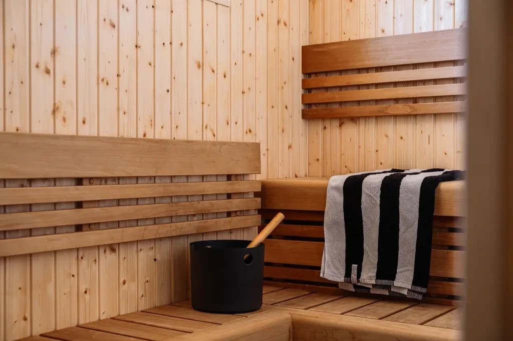 Toad - Apartment with Balcony in Norrköping