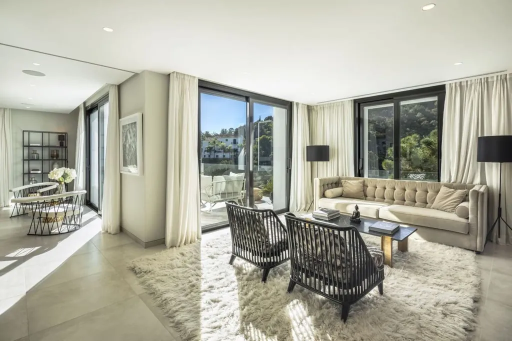 living_room