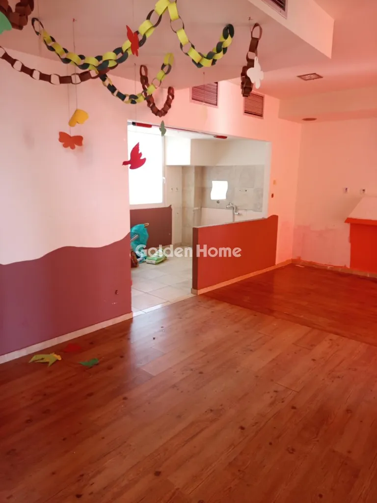 leisure_room
