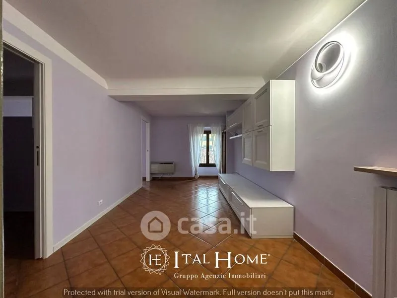 Esik - Two-Level Apartment in Corso Castelvecchio, Verona